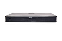 ZetPro ZIP-NVR302-32E