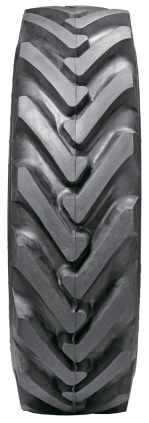 Сельхез шини 11.2-20 (290-508) 117A6 ROSA ФБЦ-35 НС8 ТТ