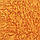 Штукатурка силіконова Anserglob "Короїд" (зерно 2 мм; 2,5 мм) 25 кг, фото 2