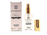 Женский парфюм Givenchy Ange Ou Demon le Secret (Живанши Ангел И Демон) 45 мл