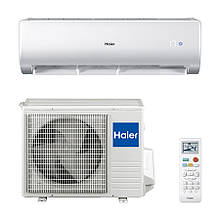 Кондиціонер Haier Family Inverter -15