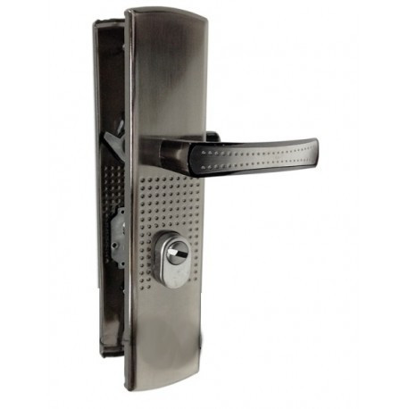 Ручки для Китайской Двери Утолщенные — Купить Недорого на Bigl.ua ...