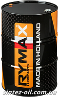 Олива моторна RYMAX Endurox XLE SAE 10W-40 (205 л)