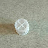 Сітка бензобака бензинового двигуна 156f, фото 3