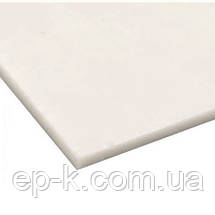 Капролон лист 10 мм 1000х1000 мм , фото 4