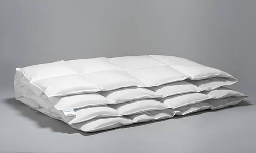 Одеяло Imprima, антиаллергенное, 155х220 см, фото 2