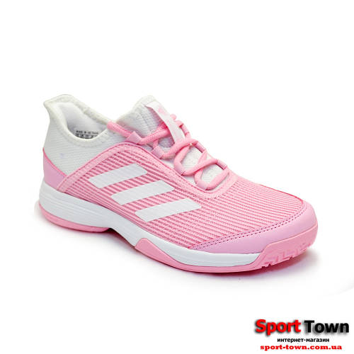 adidas adizero club k