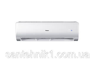 Кондиціонер Haier Family Inverter -20, фото 4