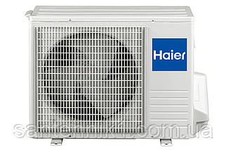 Кондиціонер Haier Family Inverter -20, фото 6