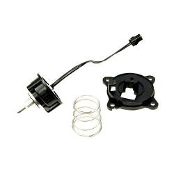 Датчик кришки для мультиварки Moulinex (6L) SS-993399