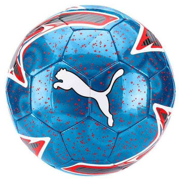 Puma one laser clearance ball