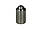 Поршень крана КПП, DAF, MAN, MB, IVECO, 6039202035, 0501209188, 42531515, 81958010165, 1295215, фото 4