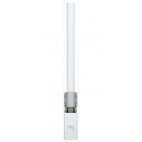 Антена Wi-Fi Ubiquiti AirMax Omni 5G (AMO-5G10)
