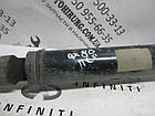 Передний кардан Infiniti Qx56 / Qx80 (Z62), фото 3
