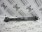 Передний кардан Infiniti Qx56 / Qx80 (Z62), фото 2