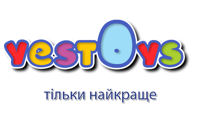 Інтернет магазин оригінальних іграшок в Україні https://yestoys.com.ua/ - Інтернет магазин оригінальних іграшок в Україні
