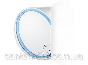Кондиціонер Haier Dawn Inverter Wifi, фото 5
