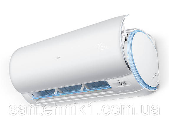 Кондиціонер Haier Dawn Inverter Wifi, фото 1
