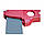 Столярний затискач MAXPRESS R, фото 7