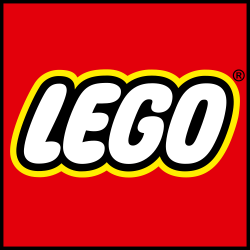 LEGO - лего