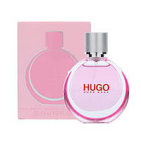 Оригинал Hugo Boss Hugo Woman Extreme 30 мл ( Хьюго Босс экстрим ) парфюмированная вода