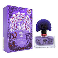 Жіноча туалетна вода Anna Sui Night of Fancy 50ml