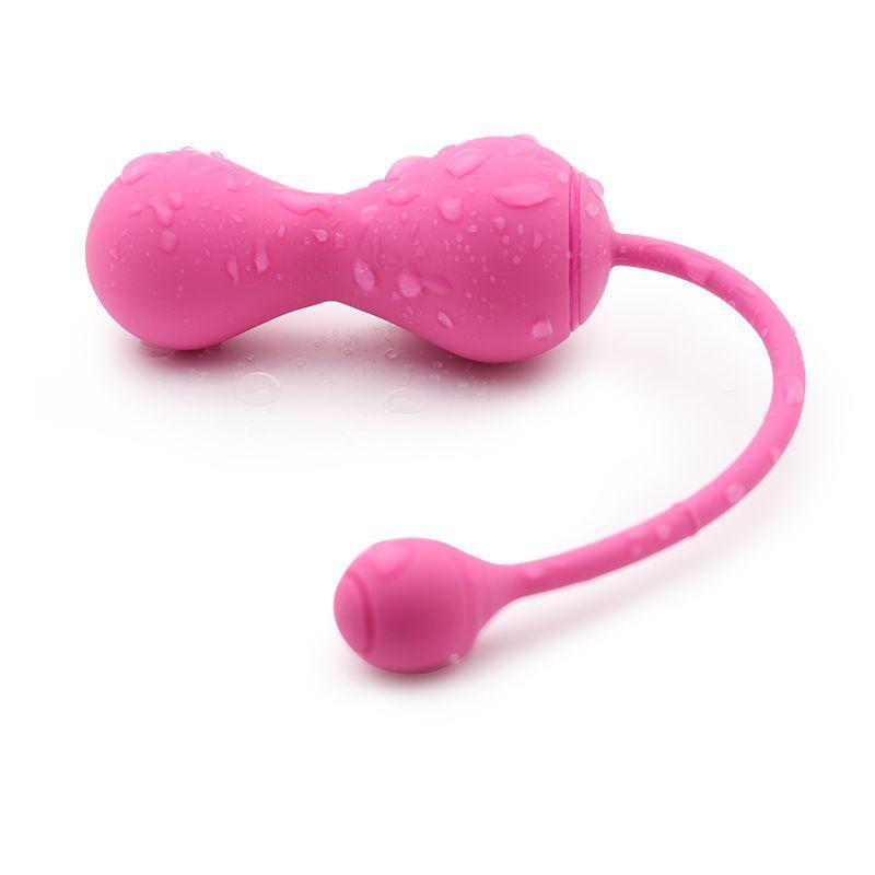 Magic Motion Kegel Gen 2 смарт тренажер м'язів кегеля, фото 1