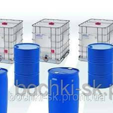 Купуємо б/у тару різну, фото 1