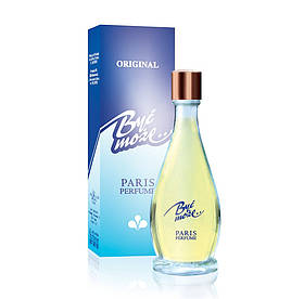 Парфуми Miraculum Być może Paris 10 мл (01510100601)