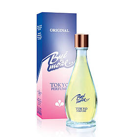 Парфуми Miraculum Być może Tokyo 10 мл (01510100801)