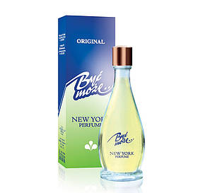 Парфуми Miraculum Być może New York 10 мл (01510100501)