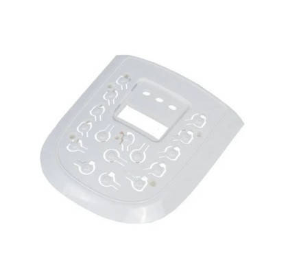 Кнопки панели управления для мультиварки Moulinex EPC05-S2 (CE501132 ...