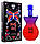 Жіноча туалетна вода Anna Sui Rock Me! 30ml, фото 5
