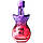 Жіноча туалетна вода Anna Sui Rock Me! 30ml, фото 6