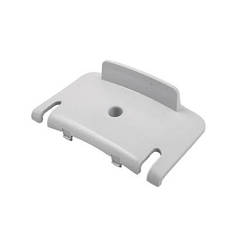 Кришка петлі для мультиварки Philips 996510052498