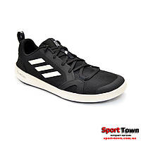 adidas zx 10000 deepblue femme