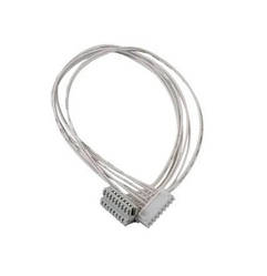 Кабель керування для мультиварки Moulinex SS-993453