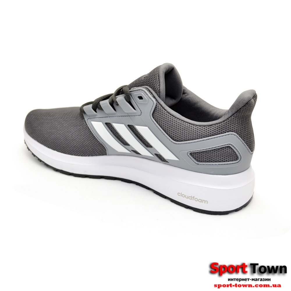 Adidas b44751 sales
