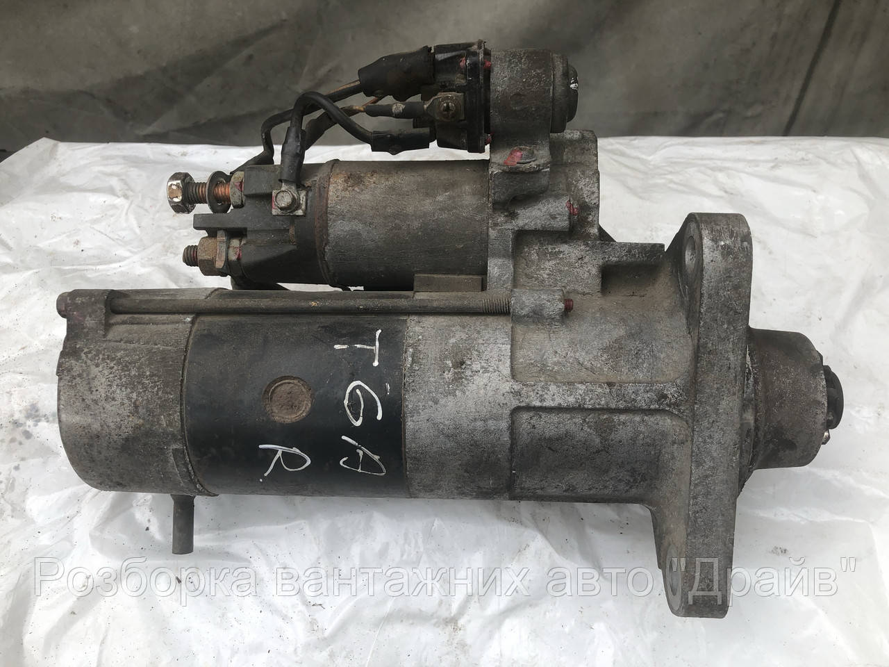 180. реле стартера man tga. стартер ман тгс. Man tgx стартер. стартер ман тга d2066.