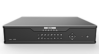 ZetPro ZIP-NVR308-64E-B