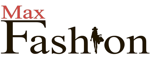 maxfashion.com.ua