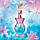 Жіноча туалетна вода Anna Sui Rock Me! Summer of Love 75ml(test), фото 5