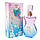 Жіноча туалетна вода Anna Sui Rock Me! Summer of Love 75ml(test), фото 4