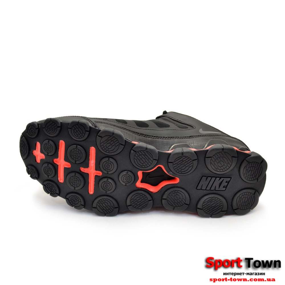 Nike reax shop 8 tr cena