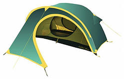 Палатка Colibri Plus v2
