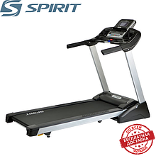 Бігова доріжка SPIRIT Esprit XT-185.16
