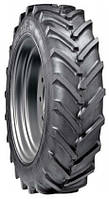 Сільхоз шини 15.5 R38 (400R965) 134A8 ROSAVA TR-07 TT