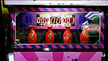 Ігровий автомат Fast Gunman, фото 4