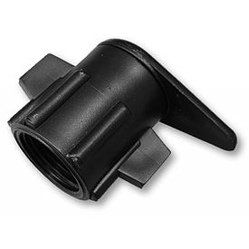 Стартер 3/4" для миникрана і фітинга Лэйфлэт (Layflat), фото 1