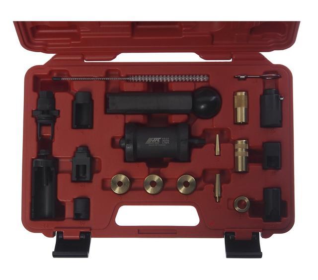 Набір для обслуговування форсунок VAG FSI JTC 6621